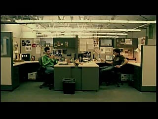 Leo Burnett commercial “Birth”, directed by Thomas Richter