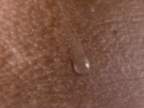 Dairy Queen commercial “Elements”, directed by Thomas Richter