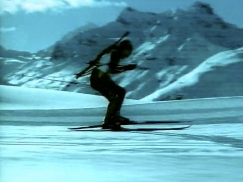 Eunova commercial “Eunova”, directed by Thomas Richter