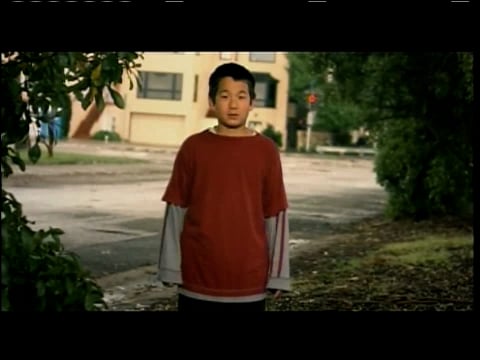 San Francisco Giants commercial “Grissom”, directed by Thomas Richter