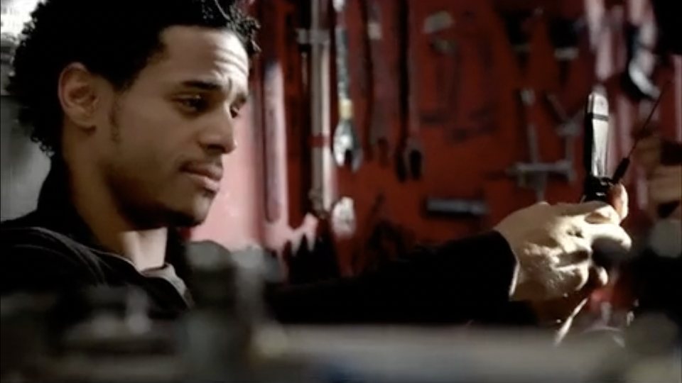 Jump Mobile commercial “Confessional”, directed by Thomas Richter