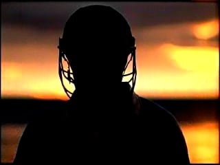 Cable & Wireless commercial “Last Man Standing”, directed by Thomas Richter