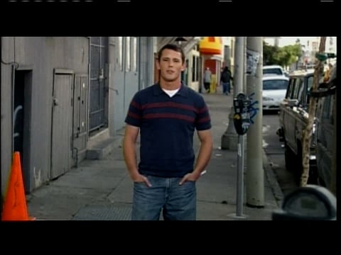 San Francisco Giants commercial “Matheny”, directed by Thomas Richter