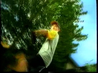 Nestlé commercial “Nestlé”, directed by Thomas Richter