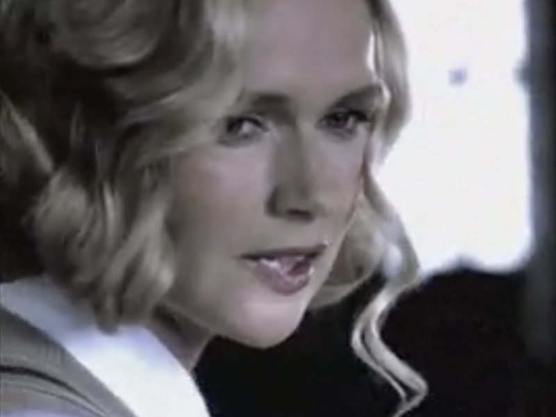 Pfanni commercial “Knödel”, directed by Thomas Richter