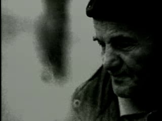 UNHCR commercial “Thoughts”, directed by Thomas Richter